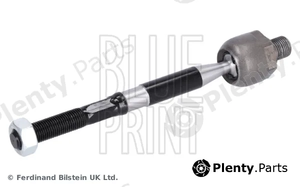 Blue Print ADBP870083 — Inner Tie Rod