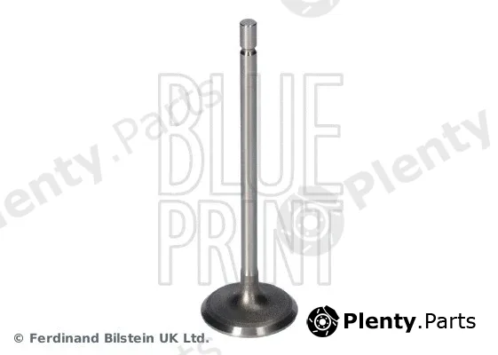 Blue Print ADBP610135 — Intake Valve