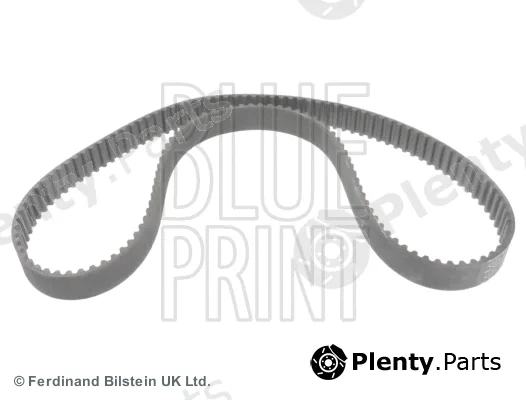 Blue Print ADN17528 — Timing Belt