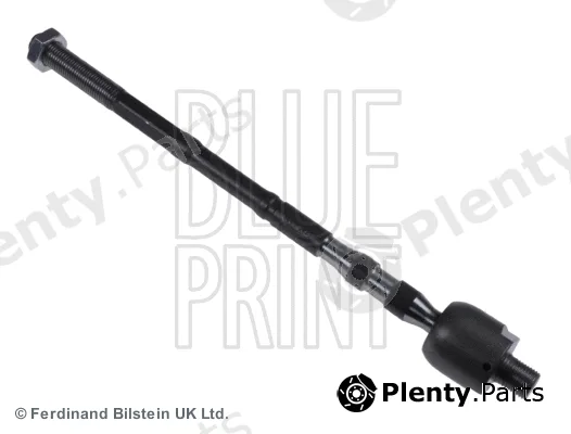 Blue Print ADS78714 — Inner Tie Rod