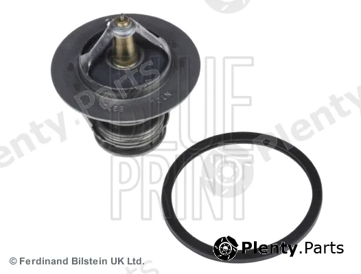 Blue Print ADT39209 — Thermostat, coolant