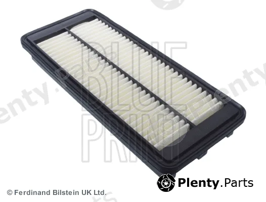 Blue Print ADM52267 — Air Filter