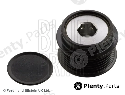 Blue Print ADT36125 — Alternator Freewheel Clutch