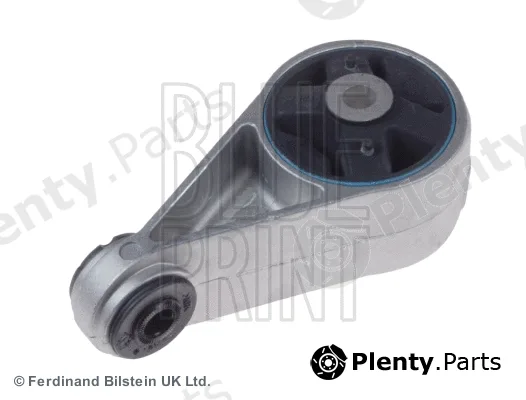 Blue Print ADB118010 — Mounting, engine