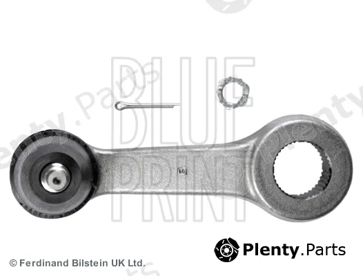 Blue Print ADM58745 — Pitman Arm