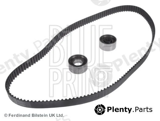 Blue Print ADM57306 — Timing Belt Kit