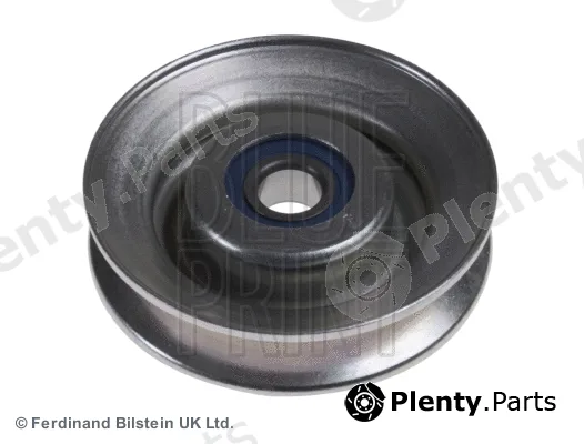 Blue Print ADM596506 — Deflection/Guide Pulley, V-ribbed belt