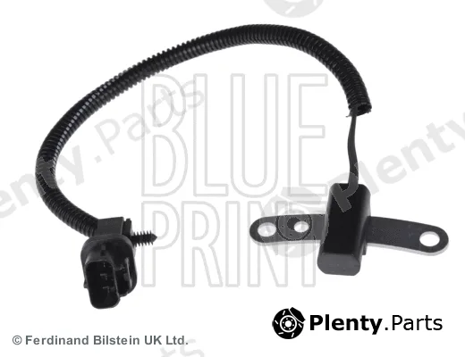 Blue Print ADA107215 — Sensor, crankshaft pulse