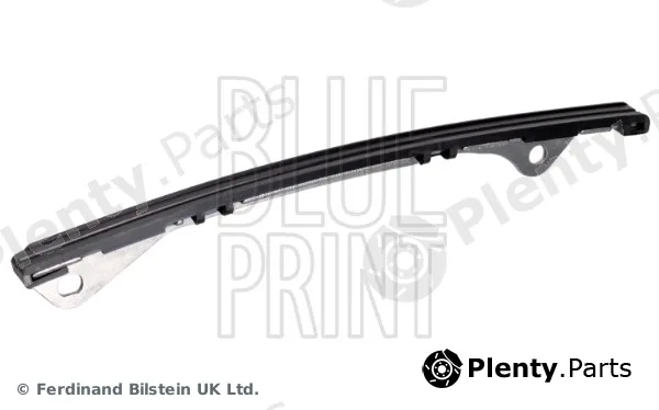 Blue Print ADBP760092 — Guide, timing chain