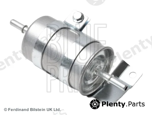 Blue Print ADJ132314 — Fuel Filter