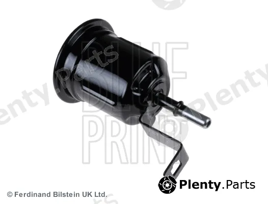 Blue Print ADT32339 — Fuel Filter