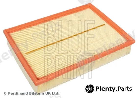 Blue Print ADJ132202 — Air Filter