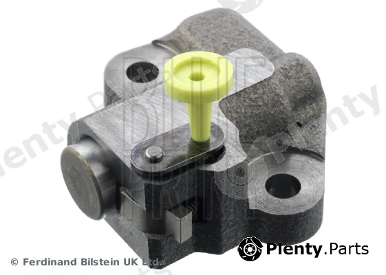 Blue Print ADBP760182 — Tensioner, timing chain