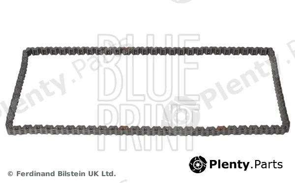 Blue Print ADBP750035 — Timing Chain