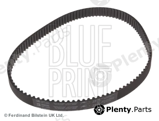 Blue Print ADM57508 — Timing Belt