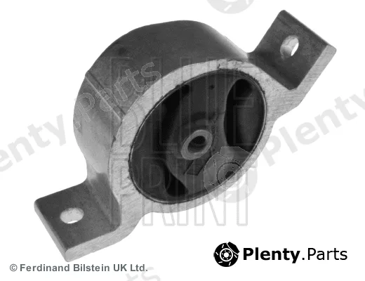 Blue Print ADN18098 — Mounting, engine