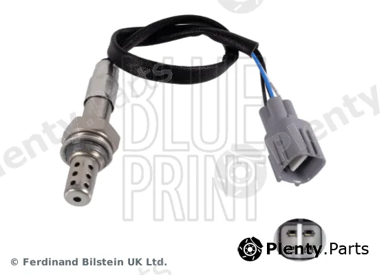 Blue Print ADT37018 — Lambda Sensor