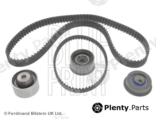 Blue Print ADG07345 — Timing Belt Kit