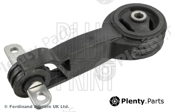 Blue Print ADBP800146 — Mounting, engine