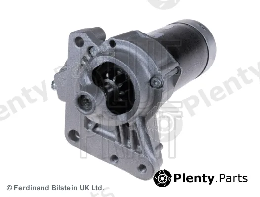 Blue Print ADT312508 — Starter