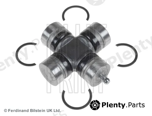 Blue Print ADM53902 — Joint, propshaft