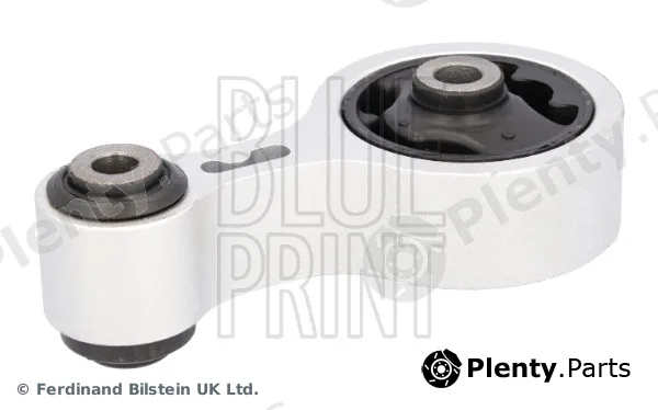 Blue Print ADBP800490 — Mounting, engine