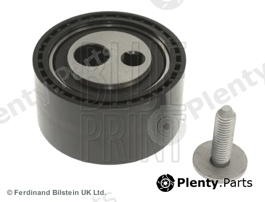 Blue Print ADK87609 — Tensioner Pulley, timing belt