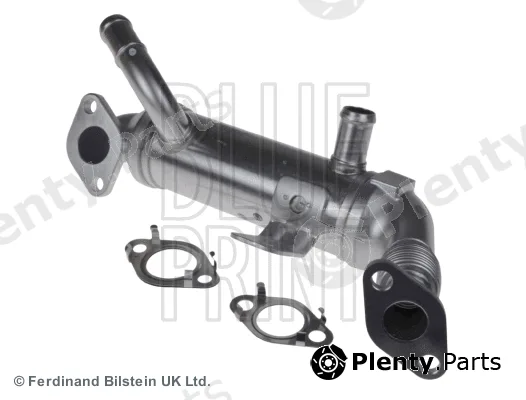 Blue Print ADG072506 — Cooler, exhaust gas recirculation