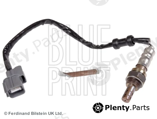 Blue Print ADH27005 — Lambda Sensor