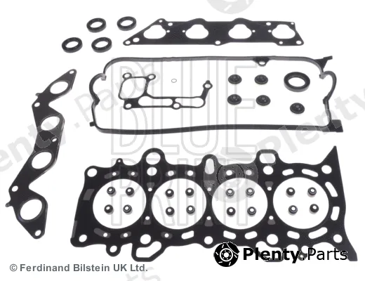 Blue Print ADH26271 — Gasket Kit, cylinder head