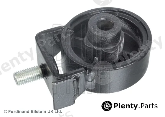 Blue Print ADC48050 — Mounting, engine