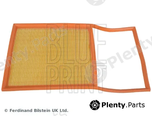 Blue Print ADBP220110 — Air Filter