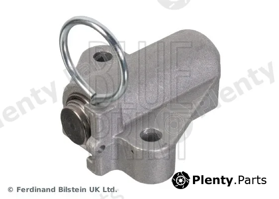 Blue Print ADBP760151 — Tensioner, timing chain