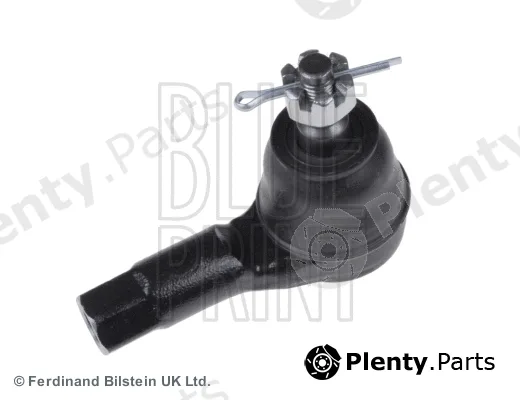 Blue Print ADG08768 — Tie Rod End