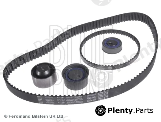 Blue Print ADC47306 — Timing Belt Kit