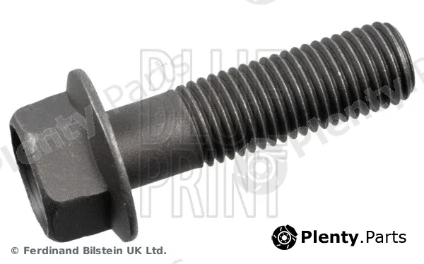 Blue Print ADBP780034 — Bolt, camshaft gear