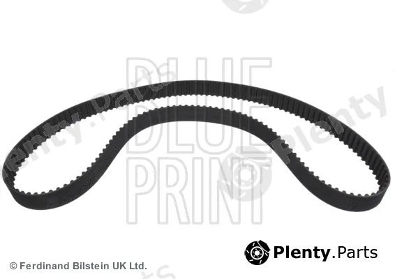 Blue Print ADZ97521 — Timing Belt