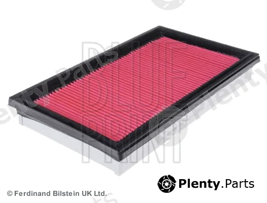 Blue Print ADM52236 — Air Filter