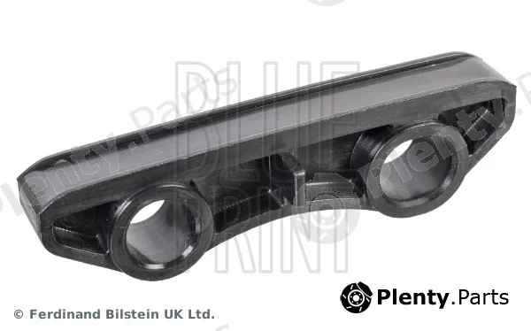Blue Print ADBP760024 — Guide, timing chain