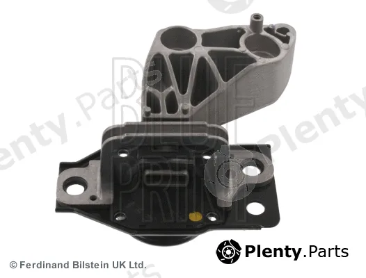 Blue Print ADN180157 — Mounting, engine