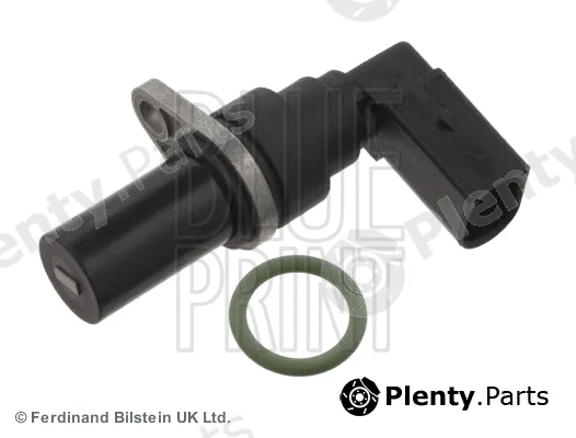Blue Print ADJ137232 — Sensor, crankshaft pulse