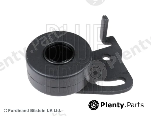 Blue Print ADN17609 — Tensioner Pulley, timing belt