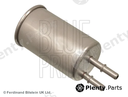 Blue Print ADF122310 — Fuel Filter