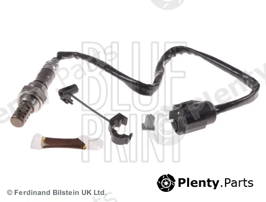 Blue Print ADA107023 — Lambda Sensor