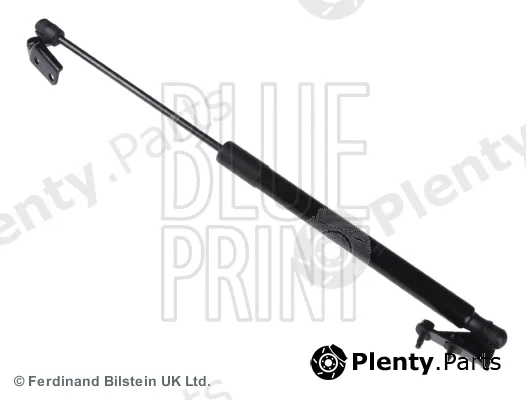 Blue Print ADM55815 — Gas Spring, boot/cargo area