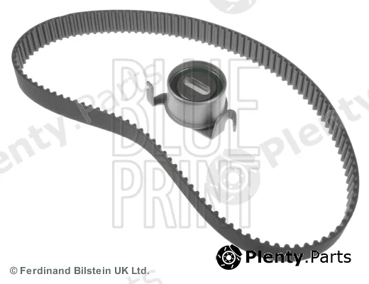 Blue Print ADC47326 — Timing Belt Kit