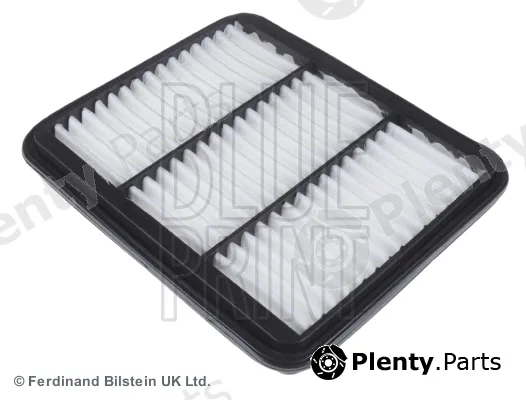 Blue Print ADG02272 — Air Filter