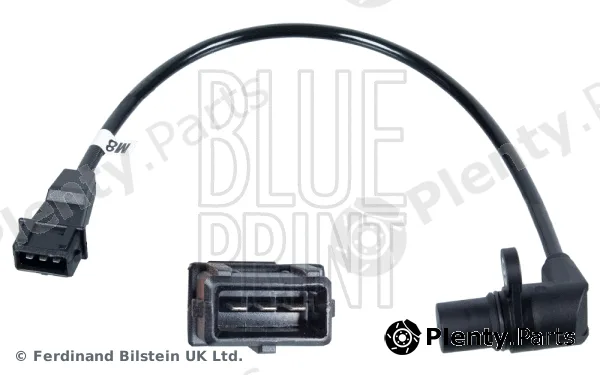 Blue Print ADG07292 — Sensor, crankshaft pulse