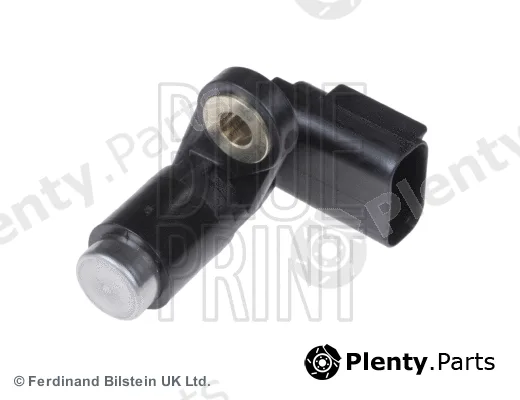 Blue Print ADA107218 — Sensor, crankshaft pulse