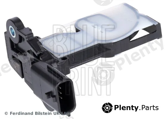 Blue Print ADBP740083 — Mass Air Flow Sensor